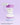 Ein Tiegel INAO by essence Barrier Bae Protection Rich Cream mit einer Nachfüllkapsel darüber. Auf der Nachfüllkapsel steht „85 % weniger Kunststoff*“. Der Text unten erklärt, wie das Nachfüllen die Hautbarriere schützt und Plastikmüll reduziert.