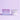 Ein weißer Gesichtscremetiegel steht neben einer violett getönten Schachtel mit der Aufschrift „Barrier Bae Protection Rich Cream Refill“ von INAO by essence, die Ceramide zur Unterstützung Ihrer Hautbarriere enthält und auf einem hellvioletten Hintergrund steht.