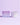 Ein weißer Gesichtscremetiegel steht neben einer violett getönten Schachtel mit der Aufschrift „Barrier Bae Protection Rich Cream Refill“ von INAO by essence, die Ceramide zur Unterstützung Ihrer Hautbarriere enthält und auf einem hellvioletten Hintergrund steht.