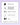 Infografik mit Symbolen und Text: Barrier Bae Protection Rich Cream Refill von INAO by essential – mit Blaubeerwasser, 0,35% Ceramiden, 0,5% Bakuchiol & 2,5% Sheabutter; vegane Gesichtscreme für trockene bis normale und sensible Haut.