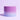 Ein lavendel- und hellblauer Tiegel der Barrier Bae Protection Rich Cream von INAO by essence mit 0,35 % Ceramid wird vor einem pastellvioletten Hintergrund präsentiert und betont die Unterstützung Ihrer Hautbarriere.