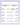 Eine geteilte Infografik zeigt die Routinen „Happy Mornings“ und „Happy Evenings“ mit jeweils fünf farbenfrohen Produkten, die Schritt für Schritt beschriftet sind. Beide enthalten die Barrier Bae Protection Rich Cream von INAO by essence, die Ihre Hautbarriere unterstützt und für eine gesunde Haut sorgt.