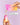 Eine Hand gießt Bright Sense Hydra Plump & Glow Serum Refill mit Hyaluronsäure aus einem bunten Beutel von INAO by essence in eine Flasche mit der Aufschrift „INAO Bright Sense“. Der Text lautet: „93% weniger Verpackungsabfall*“.