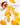 Eine Flasche gelb-orangefarbener Clean Skin Gummies von INAO by essence wird umgekippt, und die Gummibärchen fallen heraus. Auf dem Etikett steht „60 Stück für 1 Monat“, was auf einen Vitaminkomplex für einen Monat hindeutet.