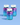 Drei Flaschen INAO von essence Dream & Chill Gummies mit violetten und blauen Etiketten mit Sternen, einer Mondsichel und Melatonin-Details werden vor einem blauen Hintergrund mit Farbverlauf präsentiert.