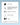 Infografik mit Symbolen, die die Eigenschaften von INAO by essence Feel Pure AHA & BHA Exfoliation Cleanser Refill auflisten: Yuzu-Wasser, peelende AHAs & BHAs, Niacinamid, Panthenol, Glycerin; für alle Hauttypen; vegan und für empfindliche Haut geeignet.