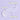 Ein Klecks INAO von essence Fine Time Pore Minimizer Serum Packs auf violettem Hintergrund mit Etiketten, die die Inhaltsstoffe angeben: „Glycerin 8 %, Azelainsäure 10 %“ und „Eibischwur“.