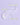 Ein Klecks INAO von essence Fine Time Pore Minimizer Serum Packs auf violettem Hintergrund mit Etiketten, die die Inhaltsstoffe angeben: „Glycerin 8 %, Azelainsäure 10 %“ und „Eibischwur“.
