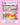 Ein farbenfrohes Kosmetikdisplay von essence präsentiert Make-up und die biotinreichen Hair YEAH! Gummies von INAO. Erhältlich bei dm, Rossmann, Müller, Kaufland, Budni und Globus. Rosa Hintergrund.