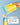 Eine Hand gießt gelbe Flüssigkeit aus einem INAO by essence Refill Lover Set in eine passende Flasche. Ein deutscher Text erklärt die nachhaltigen Nachfüllmöglichkeiten: Verschluss abschrauben, aus der Ferne einschenken, fertig. Der hellblaue Hintergrund vermittelt ein frisches Gefühl.