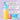 Eine Anzeige für die Hautpflegeprodukte „Routine Imperfections“ von INAO by essence mit dem Titel „Power-Trio gegen Unreinheiten“ zeigt eine Pumpflasche mit Reinigungsmittel, eine Tropfflasche mit Serum und ein Gefäß mit Gel.