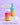 Zwei Produkte von INAO by essence aus dem Get Stronger Sparset – eine Pumpflasche und ein Vitamintiegel – werden auf einem hellen Lavendelgrund mit deutschen Textblasen gezeigt, die die sanfte Reinigung, die Unterstützung der Hautbarriere und die Vorteile für gereizte Haut hervorheben.