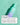 Eine grün-violette Sprühflasche mit der Aufschrift „Happy Moisture Sparset“ von INAO by essence liegt auf einer mintgrünen Oberfläche mit Wassertropfen. Text: „Schritt 2 – Tonisieren. Happy Moisture Sparset Hydration Toner.“ Nach der Reinigung für erfrischte, mit Feuchtigkeit versorgte Haut verwenden.