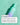 Eine Flasche Happy Evenings Sparset von INAO by essence steht auf einer mintgrünen, wasserbespritzten Oberfläche. Es wird als Schritt 2 – Ton in Ihrer Hautpflegeroutine beschrieben, mit deutscher Anleitung.