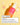Eine Flasche Happy Mornings mit INAO von INAO by Essence mit Pipette, umgeben von Serumtropfen auf gelbem Hintergrund. Text Highlights SPF 50 Schutz vor UV-Strahlung und Tagesroutine-Anwendung auf Deutsch.
