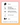 Infografik: INAO by essence Light Lover High Protection Serum LSF 50 – 1 % Arginin, 2 % Panthenol, vegan, dermatologisch an empfindlicher Haut getestet. Täglich anwenden, 30 Tropfen pro Anwendung für einen natürlichen Glow.