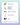 Infografik zum INAO by essence Moist Mist Hydration Toner Spritz: Hergestellt mit schwarzem Reis, 2 % Betain, 2 % Harnstoff und 5 % Glycerin für die tägliche Feuchtigkeitsversorgung. Vegan, sicher für empfindliche Haut und alle Hauttypen. Symbole zeigen die jeweiligen Vorteile.