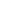 Weiße Füllfederspitze im Pixel-Art-Stil mit schwarzem Ausschnitt auf schwarzem Hintergrund. Die Feder steht aufrecht, hat eine spitze Spitze und einen sichtbaren rechteckigen Schlitz in der Mitte.