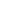 Ein weißer Füllfederhalter im Pixel-Art-Stil mit abgenommener Kappe auf schwarzem Hintergrund.