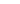 Ein großes weißes Ausrufezeichen befindet sich zentriert auf einem schwarzen Hintergrund. Das Bild ist minimalistisch und kontrastreich.