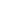 Ein einfaches schwarzweißes Pixelkunstbild, das eine Kelle zeigt, deren Klinge nach oben und deren Griff senkrecht nach unten zeigt.