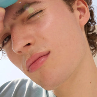 Dunkle Augenringe? Diese 7 Tipps helfen