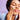 Blackheads entfernen: Die 7 besten Methoden