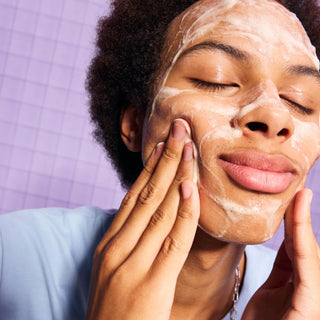 Blackheads entfernen: Die 7 besten Methoden
