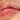 Trockene Lippen? Diese 7 Tipps helfen
