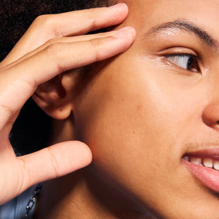 Unreine Haut? Diese 7 Tipps helfen dir
