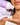 Milchige Textur des Barrier Bae Milky Peptide Toner tropft aus der Flasche in eine Handfläche, mit dem Hinweis „Sanfte, milchige Textur für sofortige Beruhigung & ein sanftes Hautgefühl“.