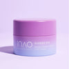 Barrier Bae Protection Rich Cream