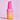 Bright Sense Hydra Plump & Glow Serum