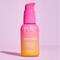 Bright Sense Hydra Plump & Glow Serum