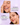 Zwei Anwendungsszenen: morgens zur sanften Reinigung, abends zum mühelosen Entfernen von Full-Face Make-up sowie Sonnenschutz und wasserfester Mascara.