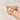 Clean Skin Gummies Refill