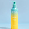 Feel Pure AHA & BHA Exfoliation Cleanser