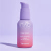 Fine Time Pore Minimizer Serum