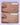 Nahaufnahme einer Wange: oberes Bild „vorher (Tag 0)“ mit sichtbaren Poren und unreiner Haut, unteres Bild „nachher (Tag 28)“ mit glatterer Haut und weniger Poren. Verwendetes Produkt: INAO by essence Fine Time Pore Minimizer Serum.