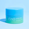 Hydra Soul 24h Hydra Gel Cream