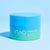 Hydra Soul 24h Hydra Gel Cream