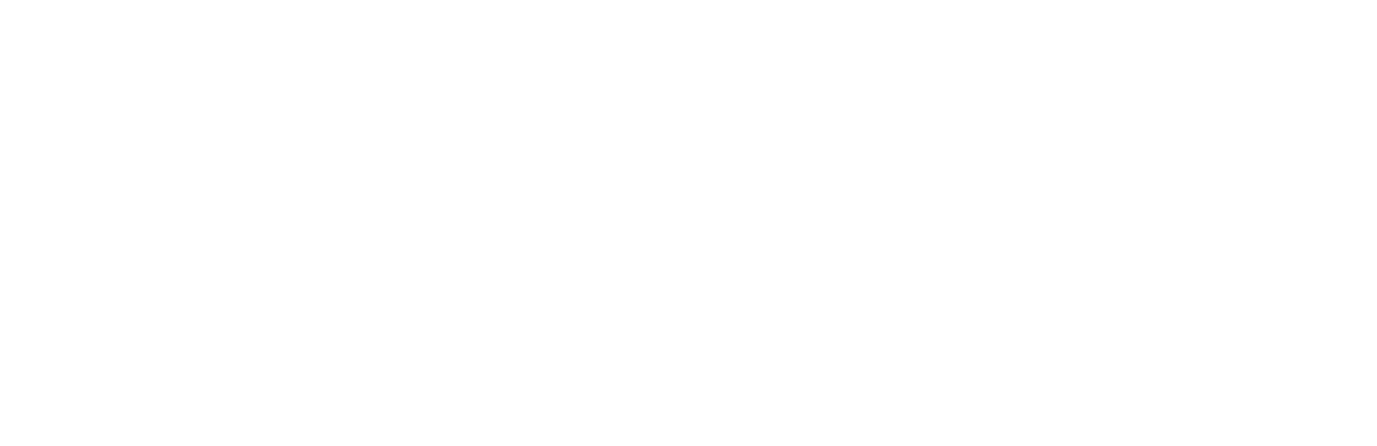 Ein pixeliges weißes Smiley-Gesicht mit einem zwinkernden Auge und einem Funkeln neben einem Auge, vor einem schwarzen Hintergrund.