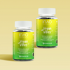 Vegan Vibes Gummies