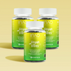 Vegan Vibes Gummies