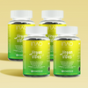 Vegan Vibes Gummies