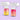 Supplement Lover Sparset