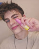 ProductSnippets_BrightSenseSerum