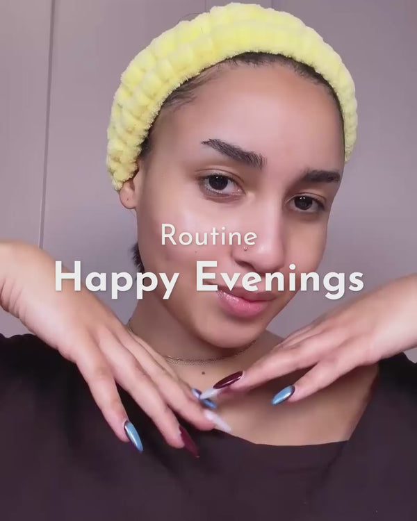 INAO_HappyEvenings_4x5_Update26