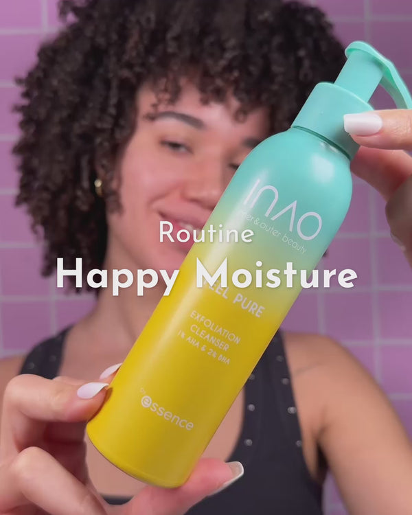 INAO_HappyMoisture_4x5_Update26