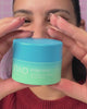 ProductSnippets_HydraSoulCream